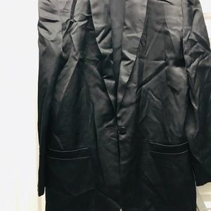 Liz Claiborne Jacket